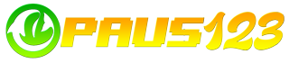 bocah77